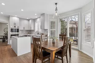 9366 E Asbury Pl, Denver, CO 80231 - Photo 14