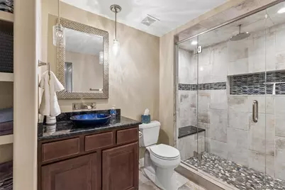 9366 E Asbury Place, Denver, CO 80231 - Photo 34