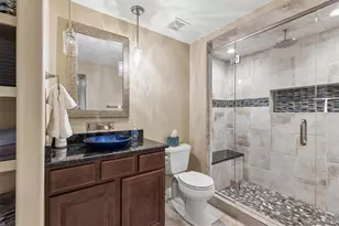 9366 E Asbury Pl, Denver, CO 80231 - Photo 34