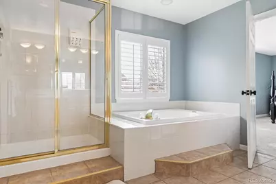 9366 E Asbury Place, Denver, CO 80231 - Photo 22