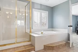 9366 E Asbury Pl, Denver, CO 80231 - Photo 22