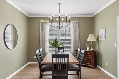 9366 E Asbury Place, Denver, CO 80231 - Photo 8