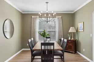 9366 E Asbury Pl, Denver, CO 80231 - Photo 8