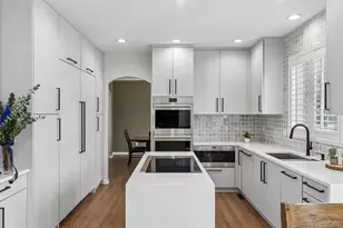 9366 E Asbury Pl, Denver, CO 80231 - Photo 12