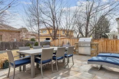 9366 E Asbury Place, Denver, CO 80231 - Photo 36