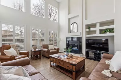 9366 E Asbury Place, Denver, CO 80231 - Photo 16