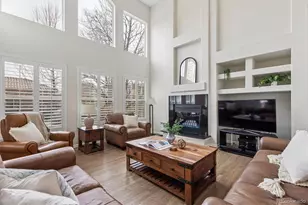 9366 E Asbury Pl, Denver, CO 80231 - Photo 16