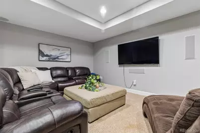 9366 E Asbury Place, Denver, CO 80231 - Photo 28