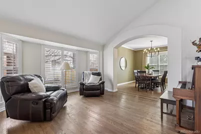 9366 E Asbury Place, Denver, CO 80231 - Photo 6