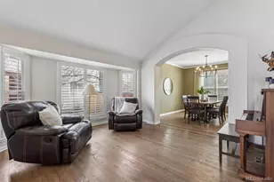 9366 E Asbury Pl, Denver, CO 80231 - Photo 6