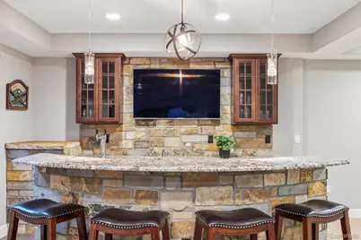 9366 E Asbury Place, Denver, CO 80231 - Photo 30