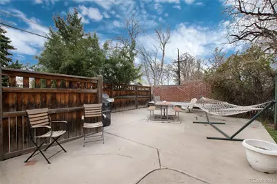 1419 Dexter Street, Denver, CO 80220 - Photo 32