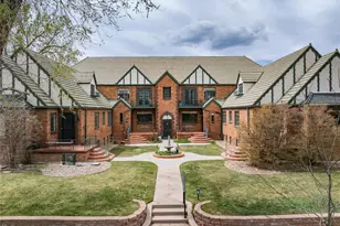 1419 Dexter St, Denver, CO 80220 - Photo 42