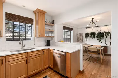 1419 Dexter Street, Denver, CO 80220 - Photo 20