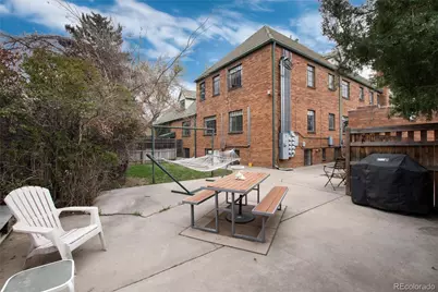 1419 Dexter Street, Denver, CO 80220 - Photo 34