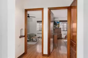 1419 Dexter St, Denver, CO 80220 - Photo 26