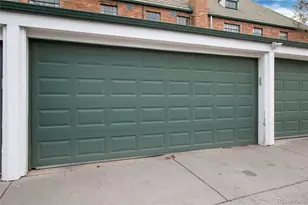 1419 Dexter St, Denver, CO 80220 - Photo 38