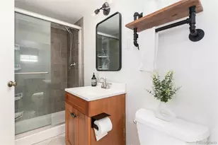 1419 Dexter St, Denver, CO 80220 - Photo 28