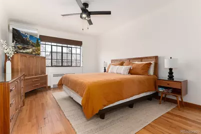 1419 Dexter Street, Denver, CO 80220 - Photo 22