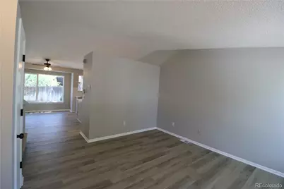 5566 S Ireland Street, Aurora, CO 80015 - Photo 28