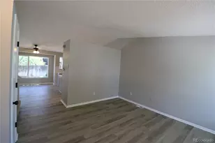 5566 S Ireland St, Aurora, CO 80015 - Photo 28