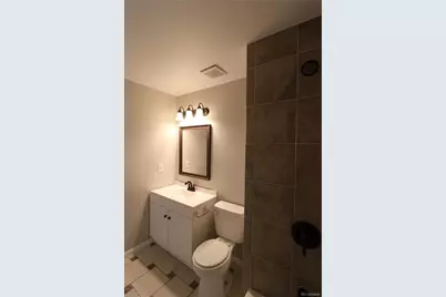 5566 S Ireland Street, Aurora, CO 80015 - Photo 24