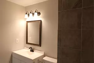 5566 S Ireland St, Aurora, CO 80015 - Photo 24