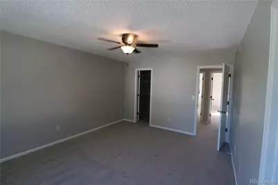5566 S Ireland Street, Aurora, CO 80015 - Photo 16