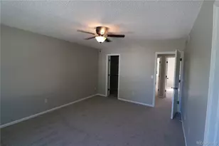 5566 S Ireland St, Aurora, CO 80015 - Photo 16