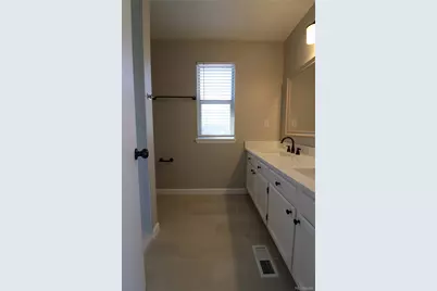 5566 S Ireland Street, Aurora, CO 80015 - Photo 20