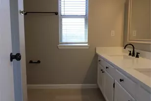 5566 S Ireland St, Aurora, CO 80015 - Photo 20