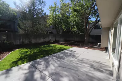 5566 S Ireland Street, Aurora, CO 80015 - Photo 4