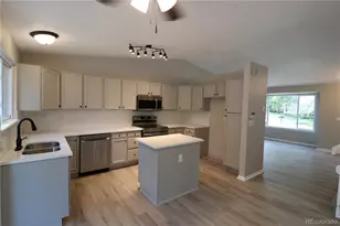 5566 S Ireland St, Aurora, CO 80015 - Photo 34