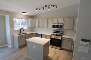 5566 S Ireland St, Aurora, CO 80015 - Photo 32