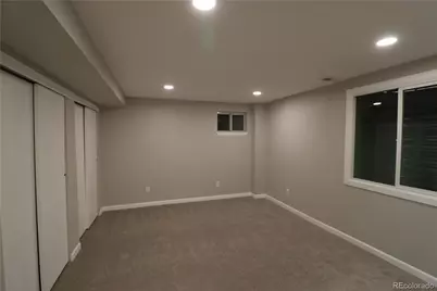 5566 S Ireland Street, Aurora, CO 80015 - Photo 14
