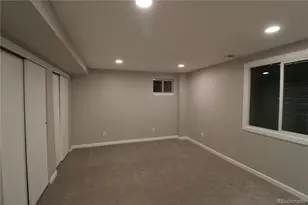 5566 S Ireland St, Aurora, CO 80015 - Photo 14