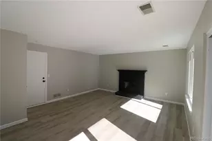 5566 S Ireland St, Aurora, CO 80015 - Photo 10