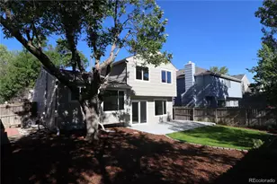 5566 S Ireland St, Aurora, CO 80015 - Photo 6
