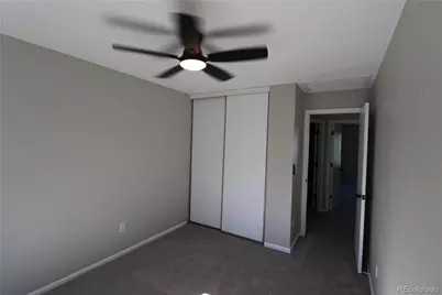 5566 S Ireland Street, Aurora, CO 80015 - Photo 22