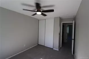 5566 S Ireland St, Aurora, CO 80015 - Photo 22