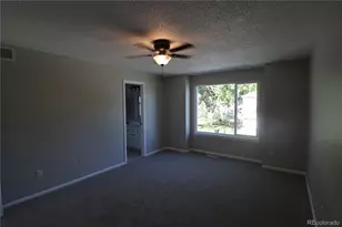 5566 S Ireland St, Aurora, CO 80015 - Photo 18