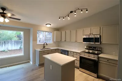 5566 S Ireland Street, Aurora, CO 80015 - Photo 38