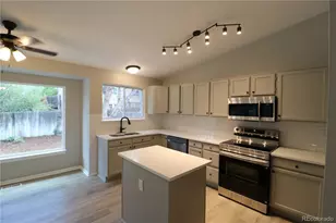 5566 S Ireland St, Aurora, CO 80015 - Photo 38