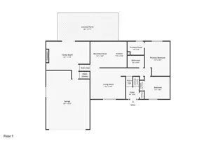 3196 S Olathe Way, Aurora, CO 80013 - Photo 28