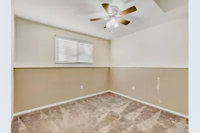 3196 S Olathe Way, Aurora, CO 80013 - Photo 18