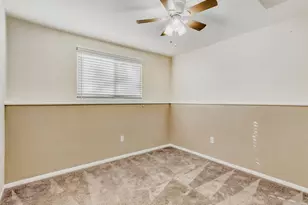 3196 S Olathe Way, Aurora, CO 80013 - Photo 18