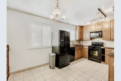3196 S Olathe Way, Aurora, CO 80013 - Photo 6