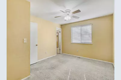 3196 S Olathe Way, Aurora, CO 80013 - Photo 20