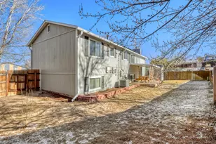 3196 S Olathe Way, Aurora, CO 80013 - Photo 22