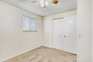 3196 S Olathe Way, Aurora, CO 80013 - Photo 12